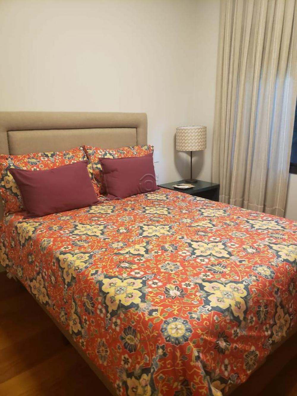 Comprar Casa / Condomínio em São José do Rio Preto - Foto 35 Comprar Casa / Condomínio em São José do Rio Preto - Foto 35