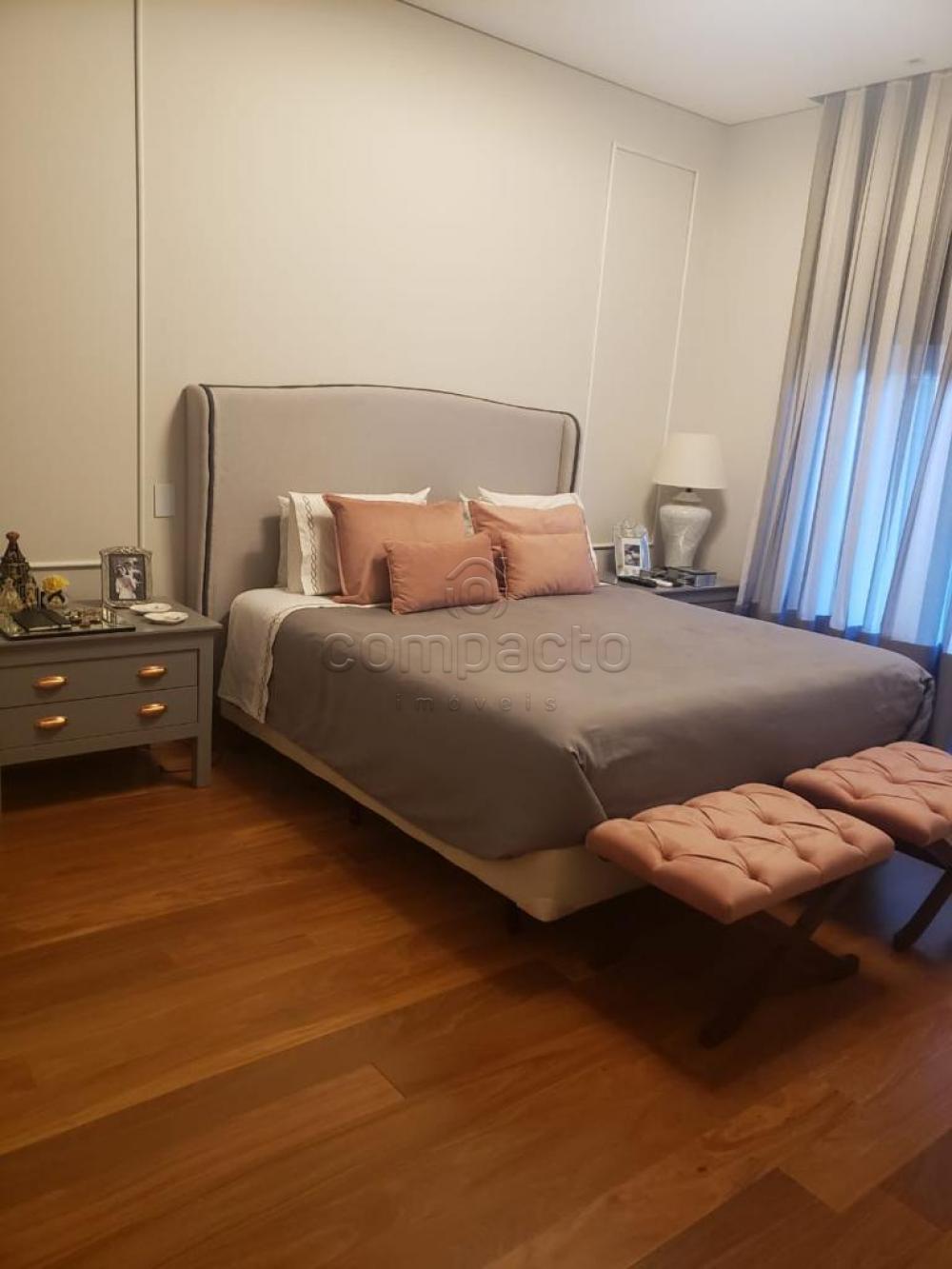 Comprar Casa / Condomínio em São José do Rio Preto - Foto 40 Comprar Casa / Condomínio em São José do Rio Preto - Foto 40