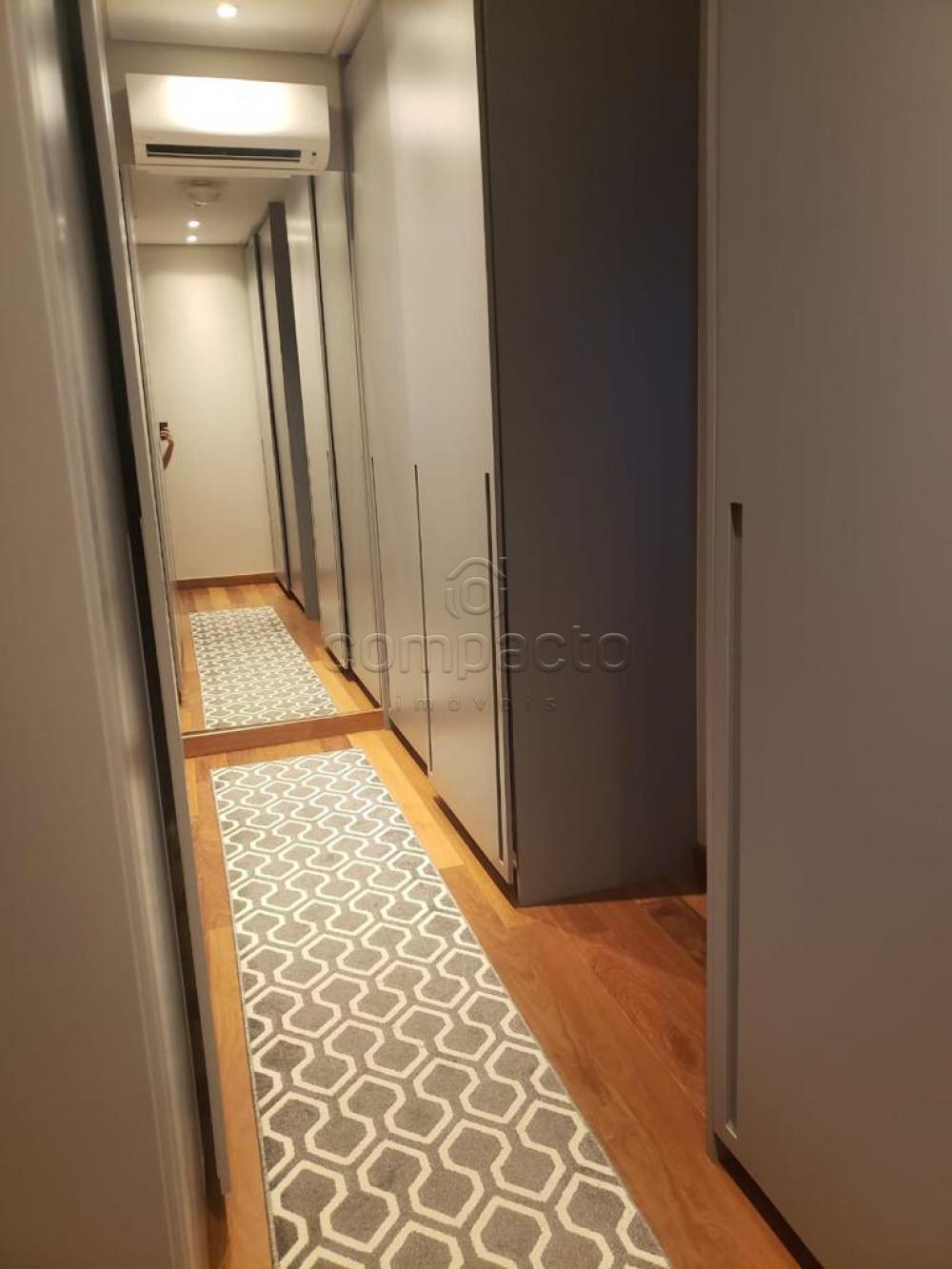 Comprar Casa / Condomínio em São José do Rio Preto - Foto 41 Comprar Casa / Condomínio em São José do Rio Preto - Foto 41