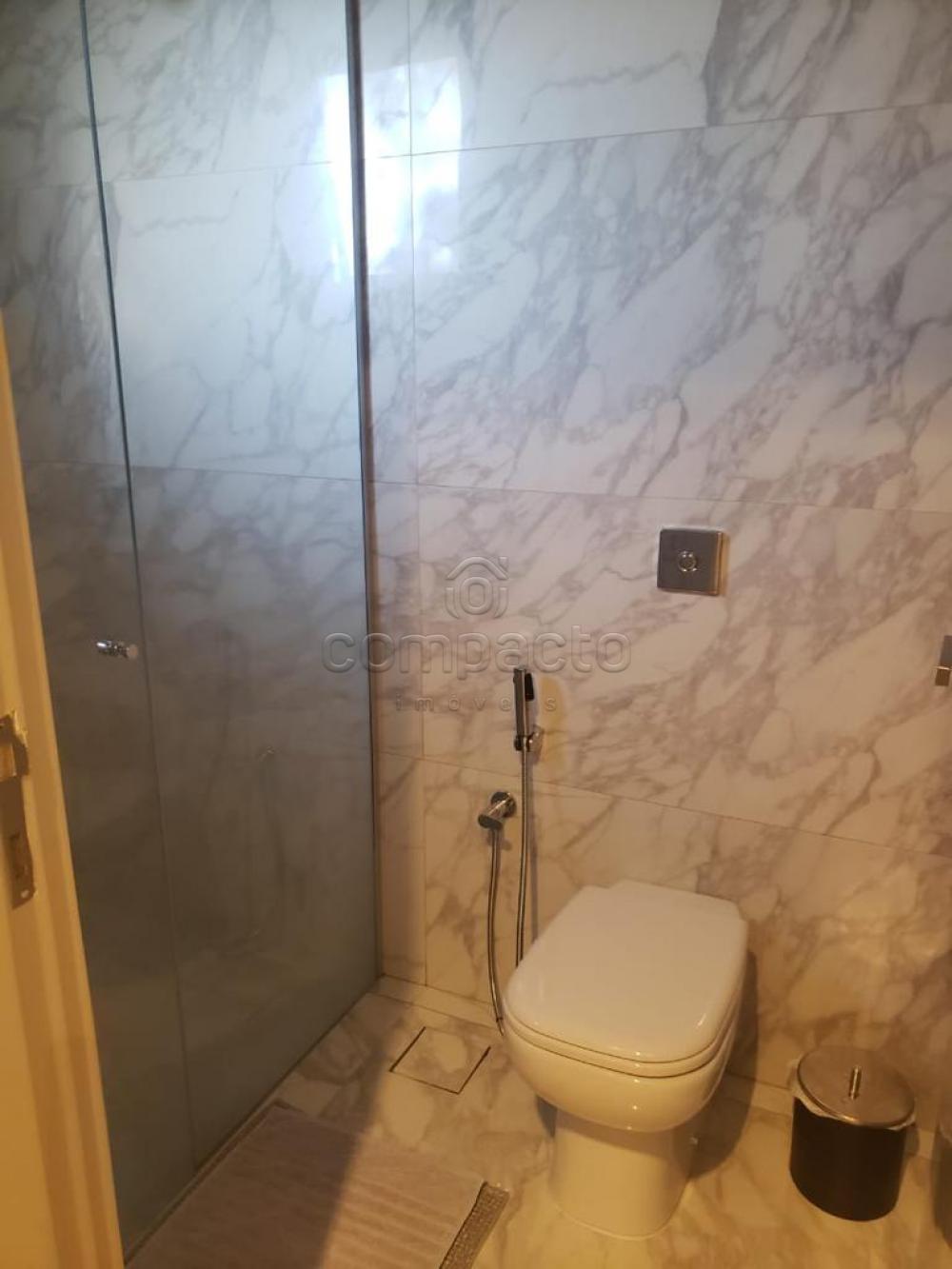 Comprar Casa / Condomínio em São José do Rio Preto - Foto 42 Comprar Casa / Condomínio em São José do Rio Preto - Foto 42