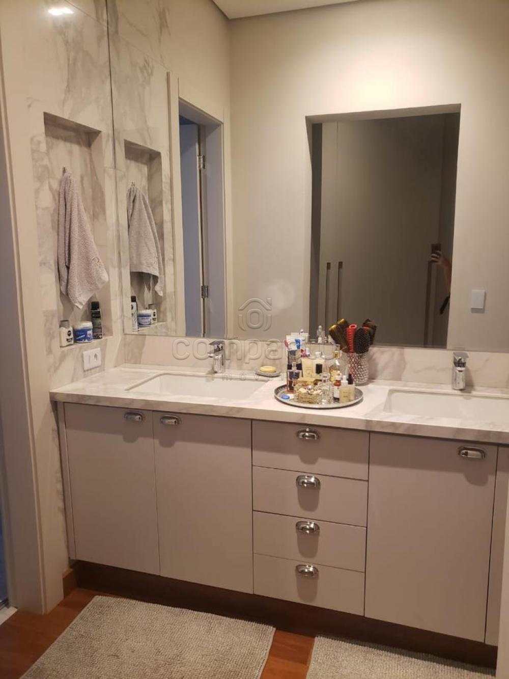 Comprar Casa / Condomínio em São José do Rio Preto - Foto 43 Comprar Casa / Condomínio em São José do Rio Preto - Foto 43