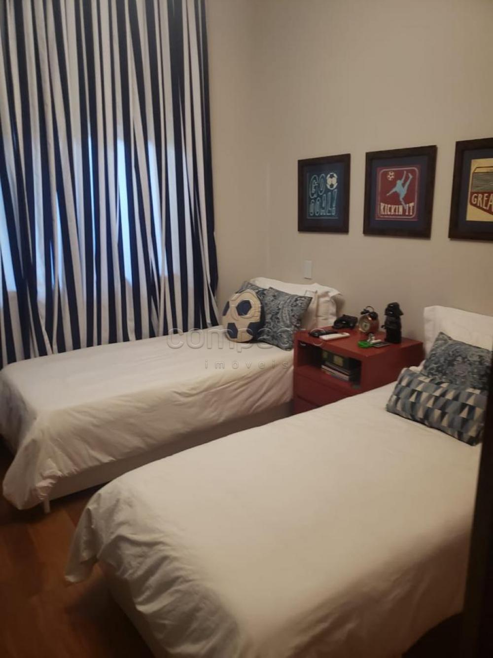 Comprar Casa / Condomínio em São José do Rio Preto - Foto 44 Comprar Casa / Condomínio em São José do Rio Preto - Foto 44