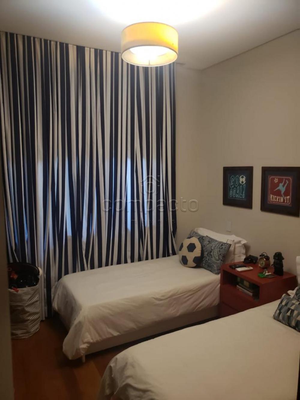 Comprar Casa / Condomínio em São José do Rio Preto - Foto 46 Comprar Casa / Condomínio em São José do Rio Preto - Foto 46