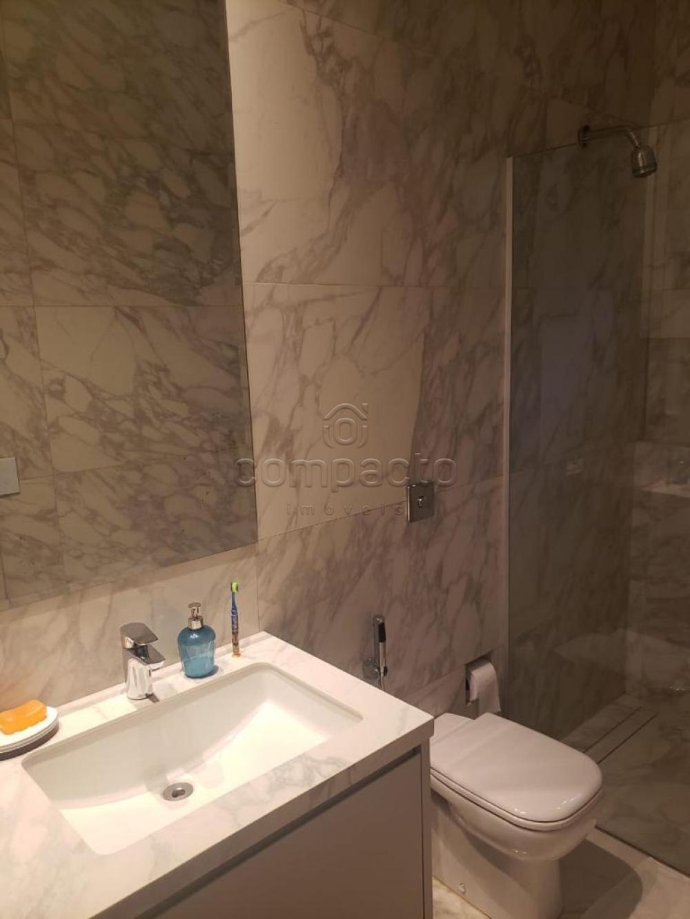 Comprar Casa / Condomínio em São José do Rio Preto - Foto 48 Comprar Casa / Condomínio em São José do Rio Preto - Foto 48