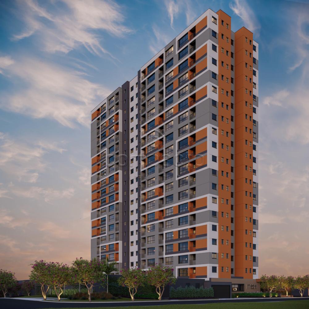 Comprar Apartamento / Padrão em São José do Rio Preto apenas R$ 461.056,93 - Foto 1 Comprar Apartamento / Padrão em São José do Rio Preto apenas R$ 461.056,93 - Foto 1