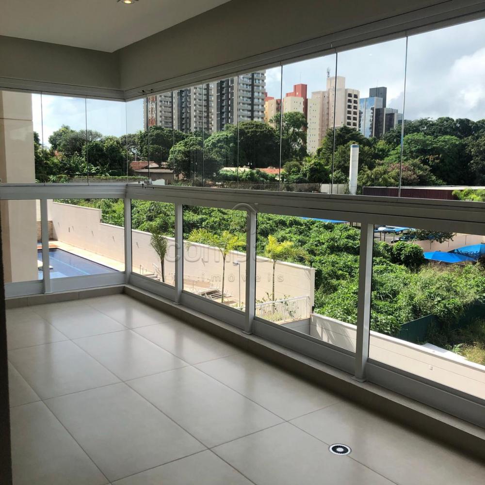 Alugar Apartamento / Padrão em São José do Rio Preto apenas R$ 3.600,00 - Foto 1 Alugar Apartamento / Padrão em São José do Rio Preto apenas R$ 3.600,00 - Foto 1