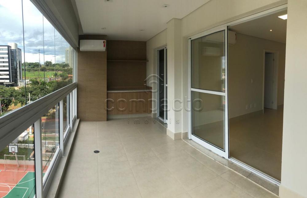 Alugar Apartamento / Padrão em São José do Rio Preto apenas R$ 3.600,00 - Foto 2 Alugar Apartamento / Padrão em São José do Rio Preto apenas R$ 3.600,00 - Foto 2