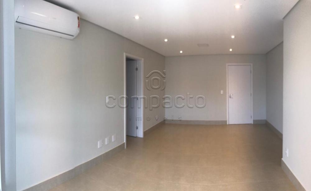 Alugar Apartamento / Padrão em São José do Rio Preto apenas R$ 3.600,00 - Foto 3 Alugar Apartamento / Padrão em São José do Rio Preto apenas R$ 3.600,00 - Foto 3