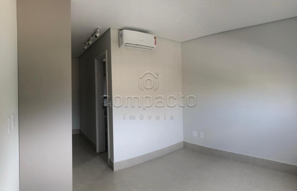 Alugar Apartamento / Padrão em São José do Rio Preto apenas R$ 3.600,00 - Foto 4 Alugar Apartamento / Padrão em São José do Rio Preto apenas R$ 3.600,00 - Foto 4