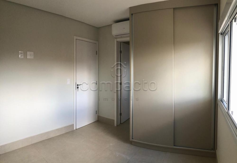 Alugar Apartamento / Padrão em São José do Rio Preto apenas R$ 3.600,00 - Foto 5 Alugar Apartamento / Padrão em São José do Rio Preto apenas R$ 3.600,00 - Foto 5