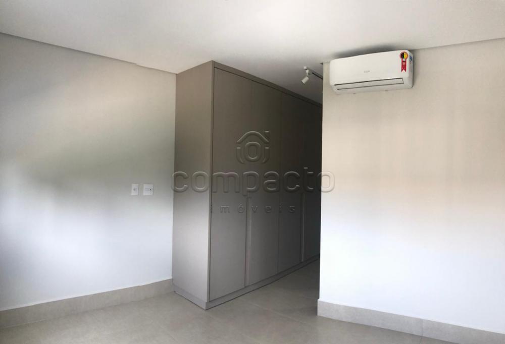 Alugar Apartamento / Padrão em São José do Rio Preto apenas R$ 3.600,00 - Foto 6 Alugar Apartamento / Padrão em São José do Rio Preto apenas R$ 3.600,00 - Foto 6