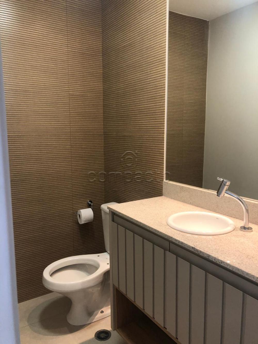 Alugar Apartamento / Padrão em São José do Rio Preto apenas R$ 3.600,00 - Foto 8 Alugar Apartamento / Padrão em São José do Rio Preto apenas R$ 3.600,00 - Foto 8