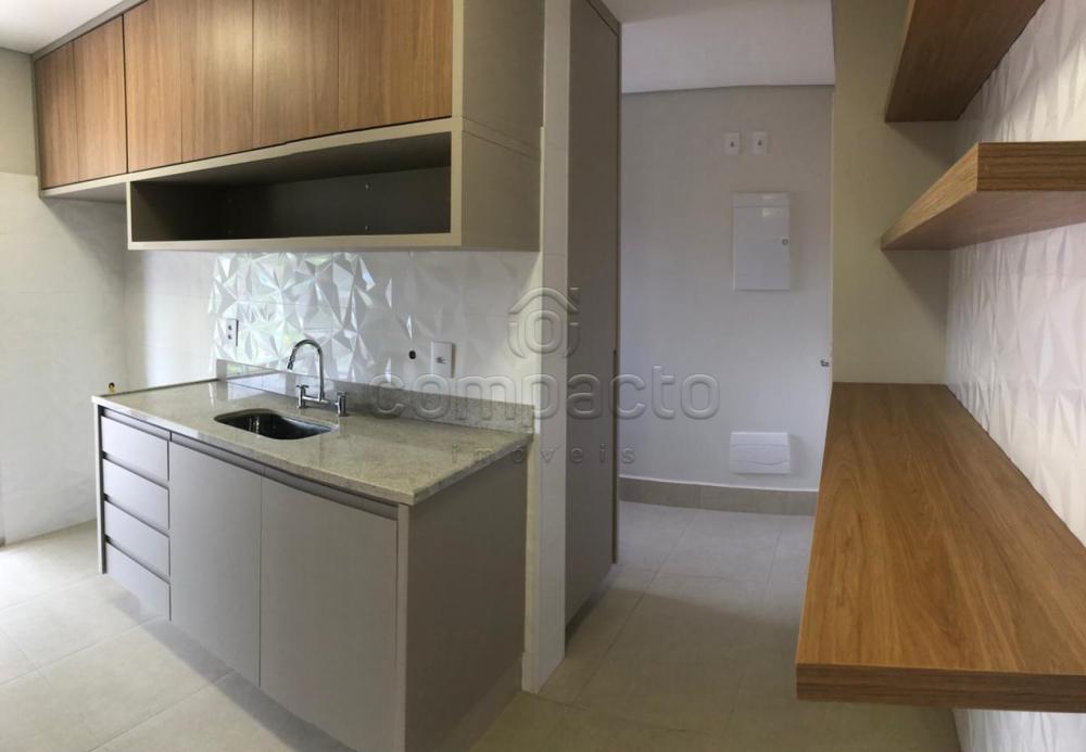 Alugar Apartamento / Padrão em São José do Rio Preto apenas R$ 3.600,00 - Foto 11 Alugar Apartamento / Padrão em São José do Rio Preto apenas R$ 3.600,00 - Foto 11