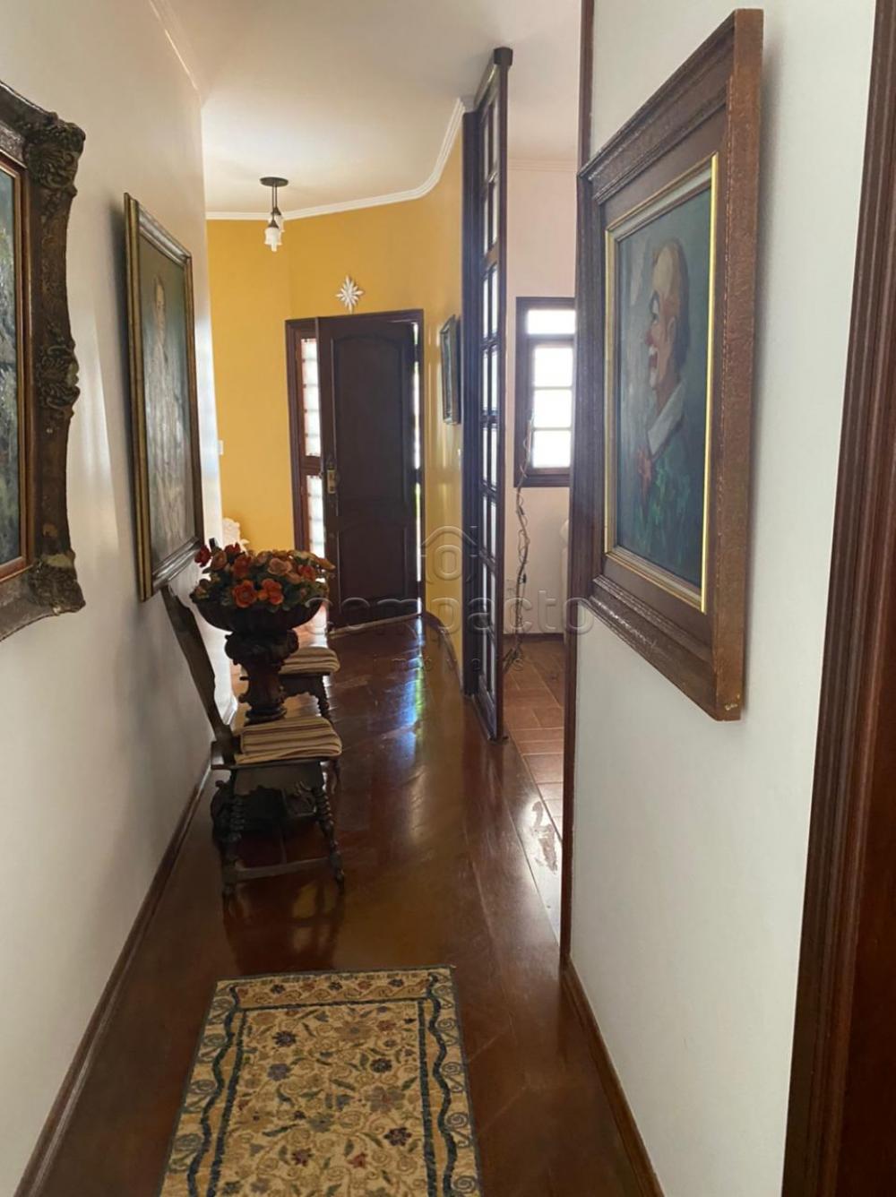 Comprar Casa / Padrão em São José do Rio Preto apenas R$ 1.200.000,00 - Foto 3 Comprar Casa / Padrão em São José do Rio Preto apenas R$ 1.200.000,00 - Foto 3