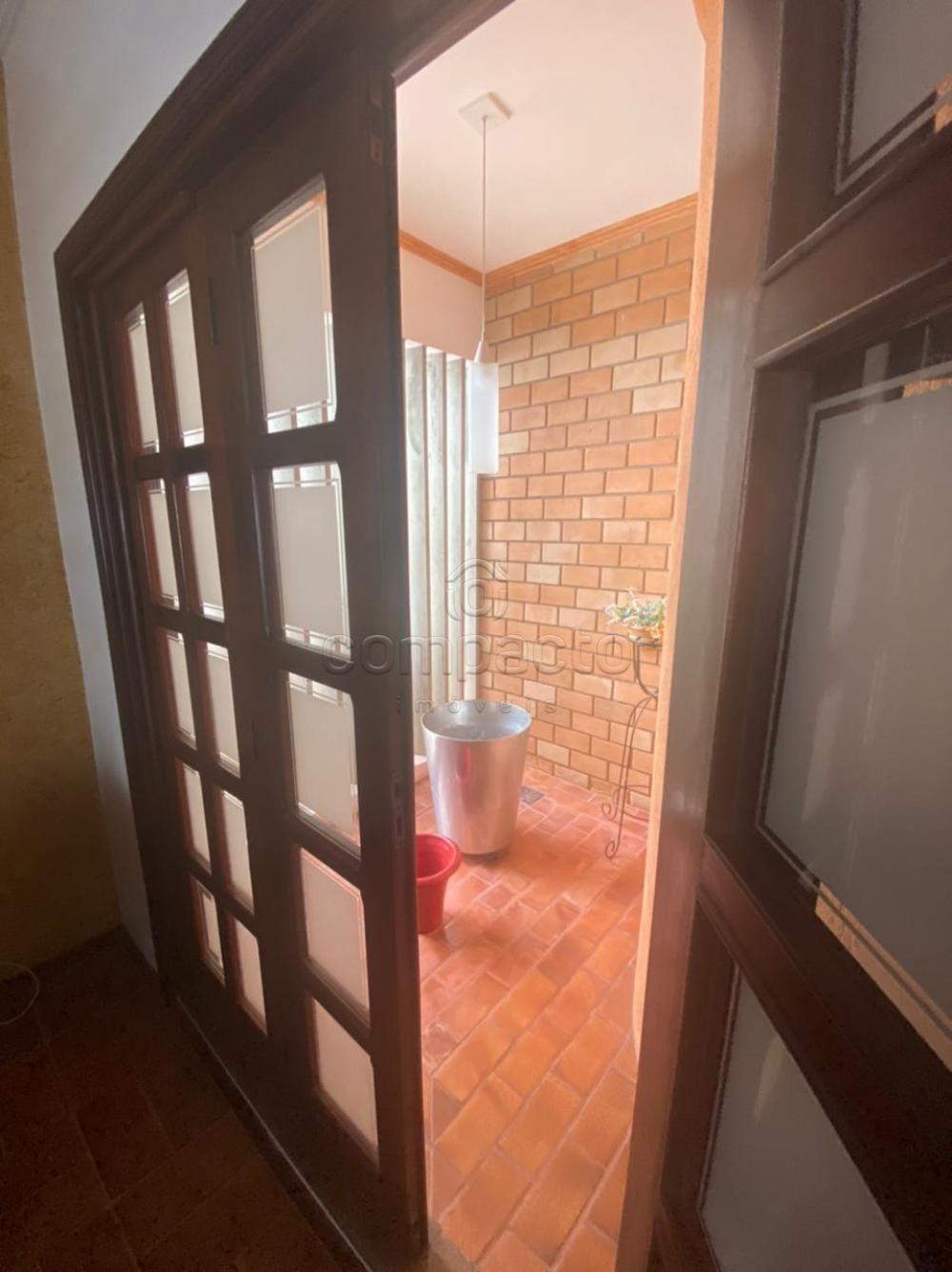 Comprar Casa / Padrão em São José do Rio Preto apenas R$ 1.200.000,00 - Foto 4 Comprar Casa / Padrão em São José do Rio Preto apenas R$ 1.200.000,00 - Foto 4