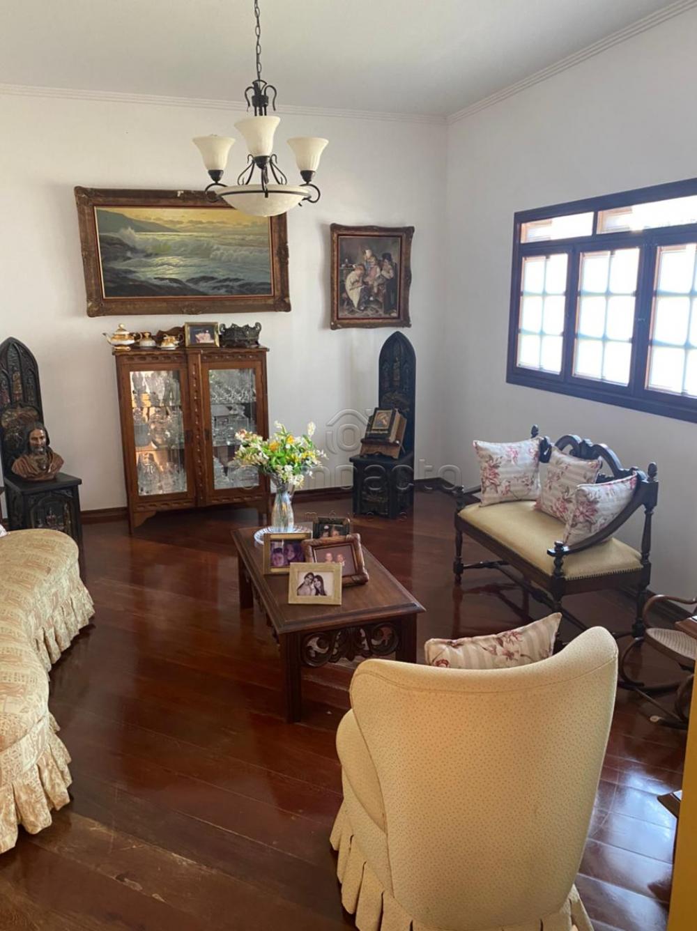 Comprar Casa / Padrão em São José do Rio Preto apenas R$ 1.200.000,00 - Foto 5 Comprar Casa / Padrão em São José do Rio Preto apenas R$ 1.200.000,00 - Foto 5