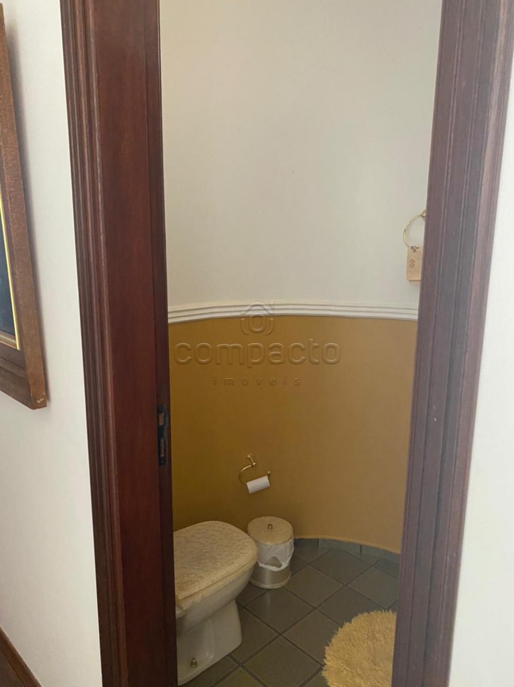 Comprar Casa / Padrão em São José do Rio Preto apenas R$ 1.200.000,00 - Foto 6 Comprar Casa / Padrão em São José do Rio Preto apenas R$ 1.200.000,00 - Foto 6