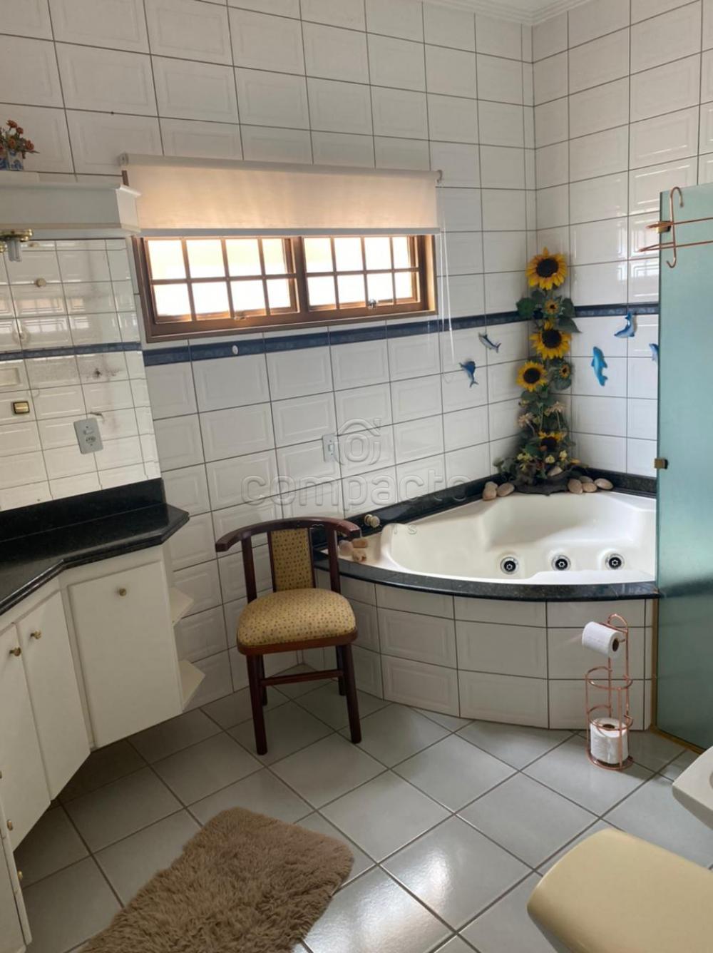 Comprar Casa / Padrão em São José do Rio Preto apenas R$ 1.200.000,00 - Foto 19 Comprar Casa / Padrão em São José do Rio Preto apenas R$ 1.200.000,00 - Foto 19