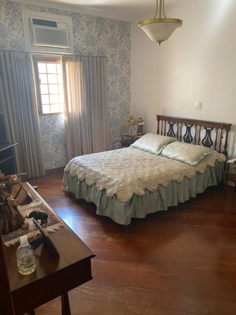 Comprar Casa / Padrão em São José do Rio Preto apenas R$ 1.200.000,00 - Foto 18 Comprar Casa / Padrão em São José do Rio Preto apenas R$ 1.200.000,00 - Foto 18