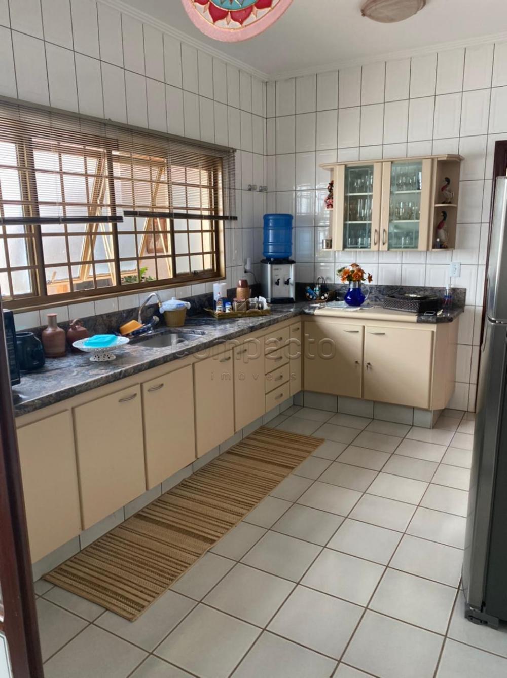 Comprar Casa / Padrão em São José do Rio Preto apenas R$ 1.200.000,00 - Foto 8 Comprar Casa / Padrão em São José do Rio Preto apenas R$ 1.200.000,00 - Foto 8