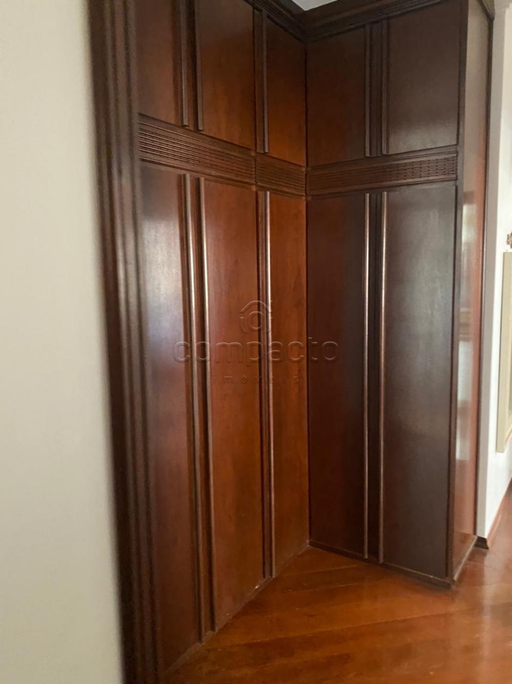 Comprar Casa / Padrão em São José do Rio Preto apenas R$ 1.200.000,00 - Foto 20 Comprar Casa / Padrão em São José do Rio Preto apenas R$ 1.200.000,00 - Foto 20