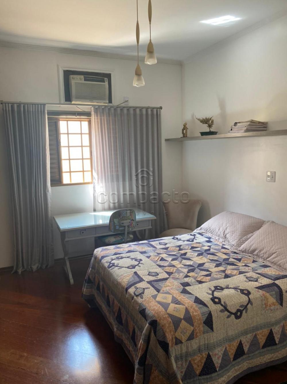 Comprar Casa / Padrão em São José do Rio Preto apenas R$ 1.200.000,00 - Foto 21 Comprar Casa / Padrão em São José do Rio Preto apenas R$ 1.200.000,00 - Foto 21