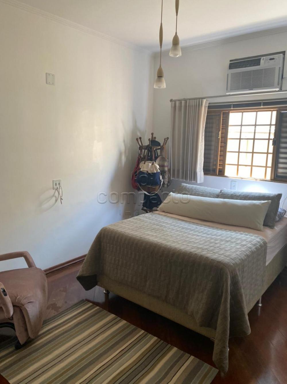 Comprar Casa / Padrão em São José do Rio Preto apenas R$ 1.200.000,00 - Foto 22 Comprar Casa / Padrão em São José do Rio Preto apenas R$ 1.200.000,00 - Foto 22