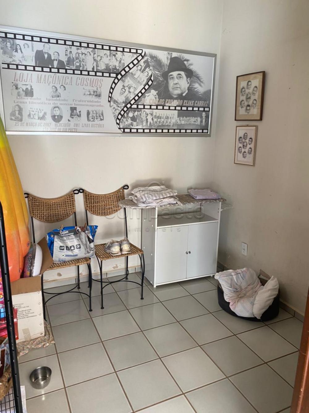 Comprar Casa / Padrão em São José do Rio Preto apenas R$ 1.200.000,00 - Foto 12 Comprar Casa / Padrão em São José do Rio Preto apenas R$ 1.200.000,00 - Foto 12