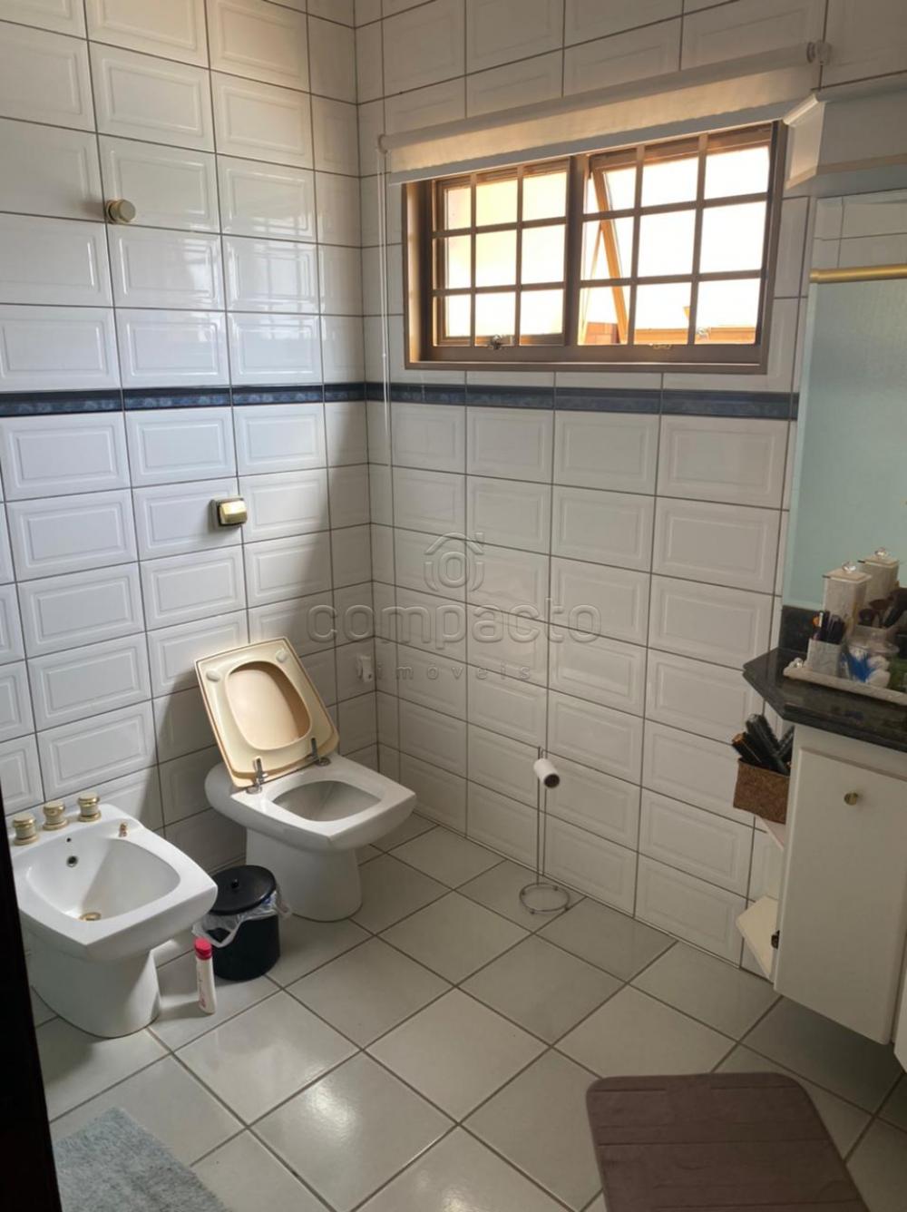 Comprar Casa / Padrão em São José do Rio Preto apenas R$ 1.200.000,00 - Foto 17 Comprar Casa / Padrão em São José do Rio Preto apenas R$ 1.200.000,00 - Foto 17
