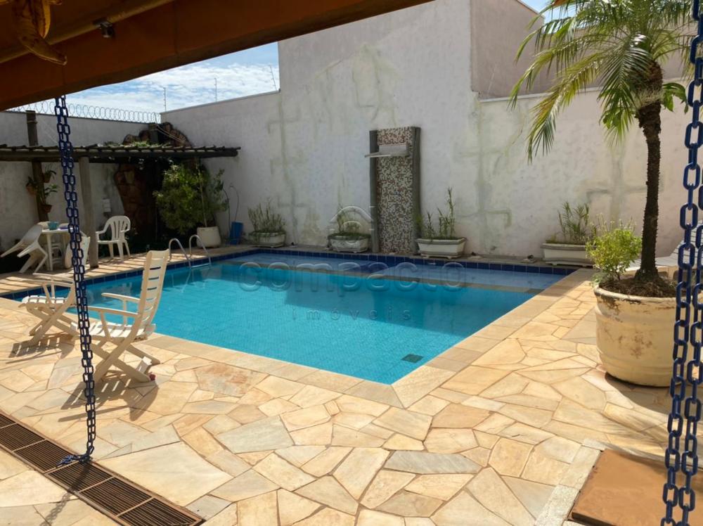 Comprar Casa / Padrão em São José do Rio Preto apenas R$ 1.200.000,00 - Foto 1 Comprar Casa / Padrão em São José do Rio Preto apenas R$ 1.200.000,00 - Foto 1