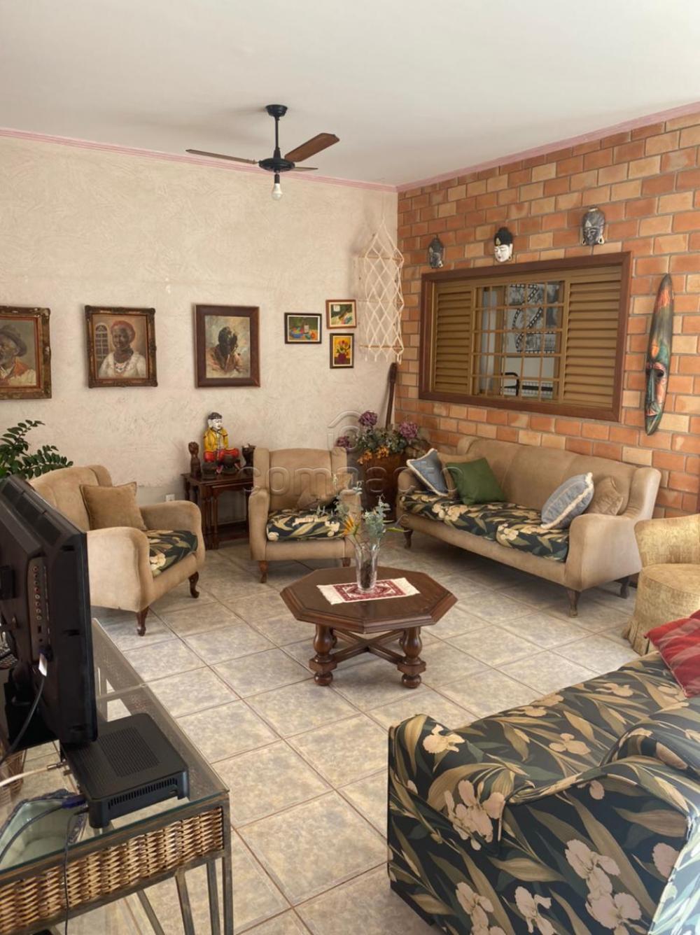 Comprar Casa / Padrão em São José do Rio Preto apenas R$ 1.200.000,00 - Foto 10 Comprar Casa / Padrão em São José do Rio Preto apenas R$ 1.200.000,00 - Foto 10