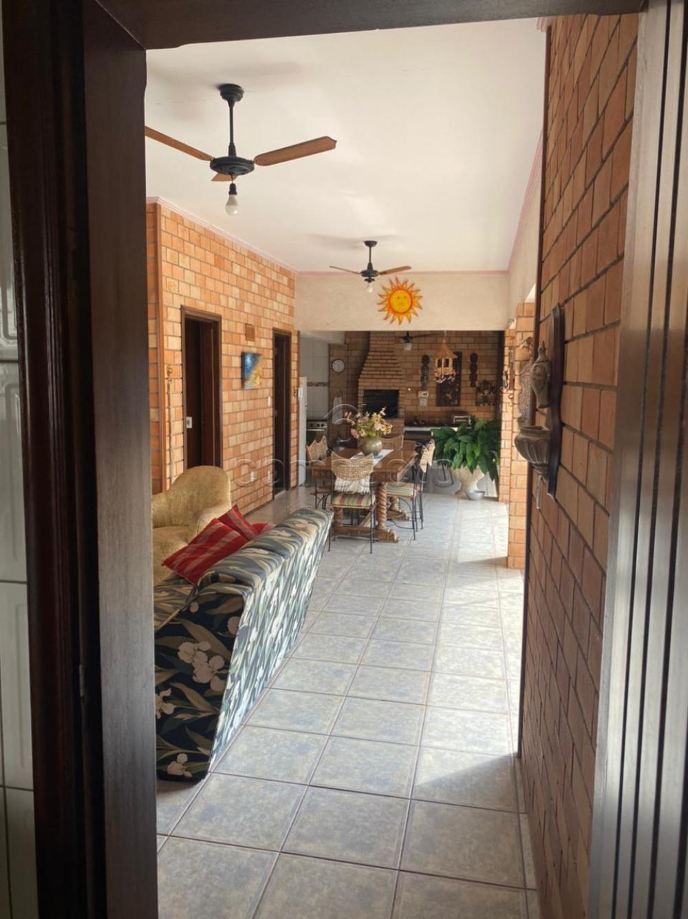 Comprar Casa / Padrão em São José do Rio Preto apenas R$ 1.200.000,00 - Foto 9 Comprar Casa / Padrão em São José do Rio Preto apenas R$ 1.200.000,00 - Foto 9