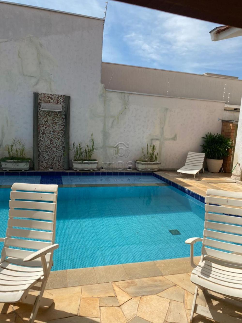 Comprar Casa / Padrão em São José do Rio Preto apenas R$ 1.200.000,00 - Foto 15 Comprar Casa / Padrão em São José do Rio Preto apenas R$ 1.200.000,00 - Foto 15