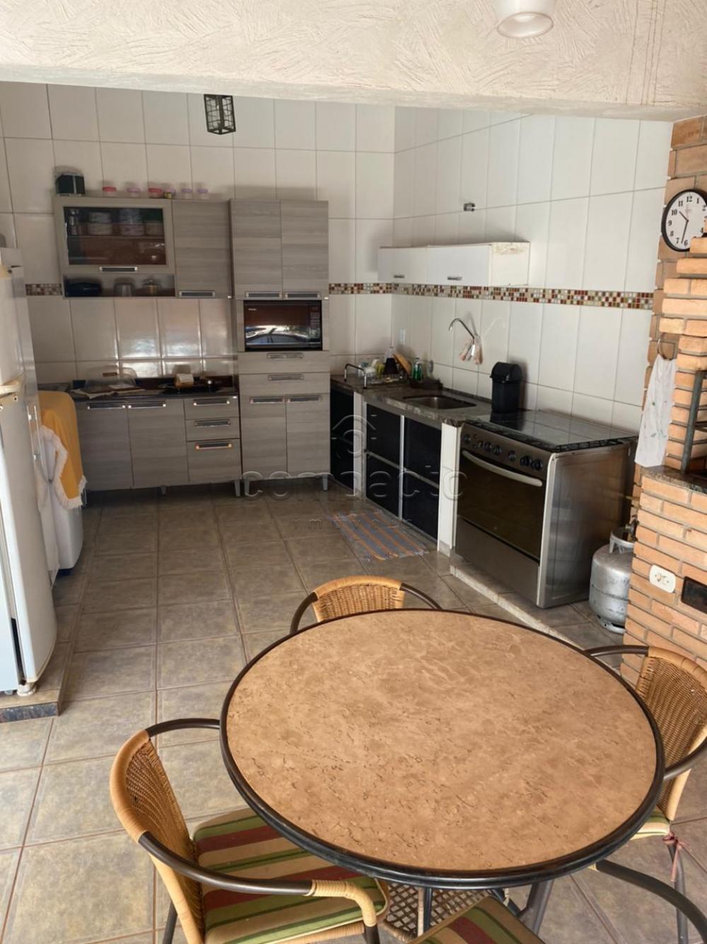 Comprar Casa / Padrão em São José do Rio Preto apenas R$ 1.200.000,00 - Foto 14 Comprar Casa / Padrão em São José do Rio Preto apenas R$ 1.200.000,00 - Foto 14