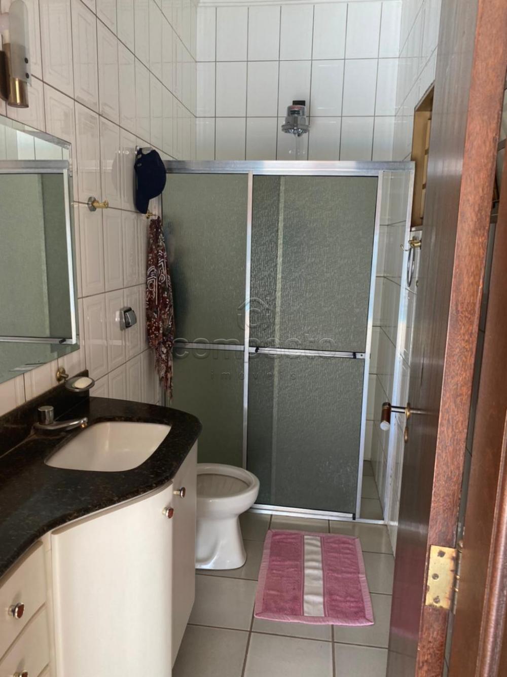 Comprar Casa / Padrão em São José do Rio Preto apenas R$ 1.200.000,00 - Foto 13 Comprar Casa / Padrão em São José do Rio Preto apenas R$ 1.200.000,00 - Foto 13