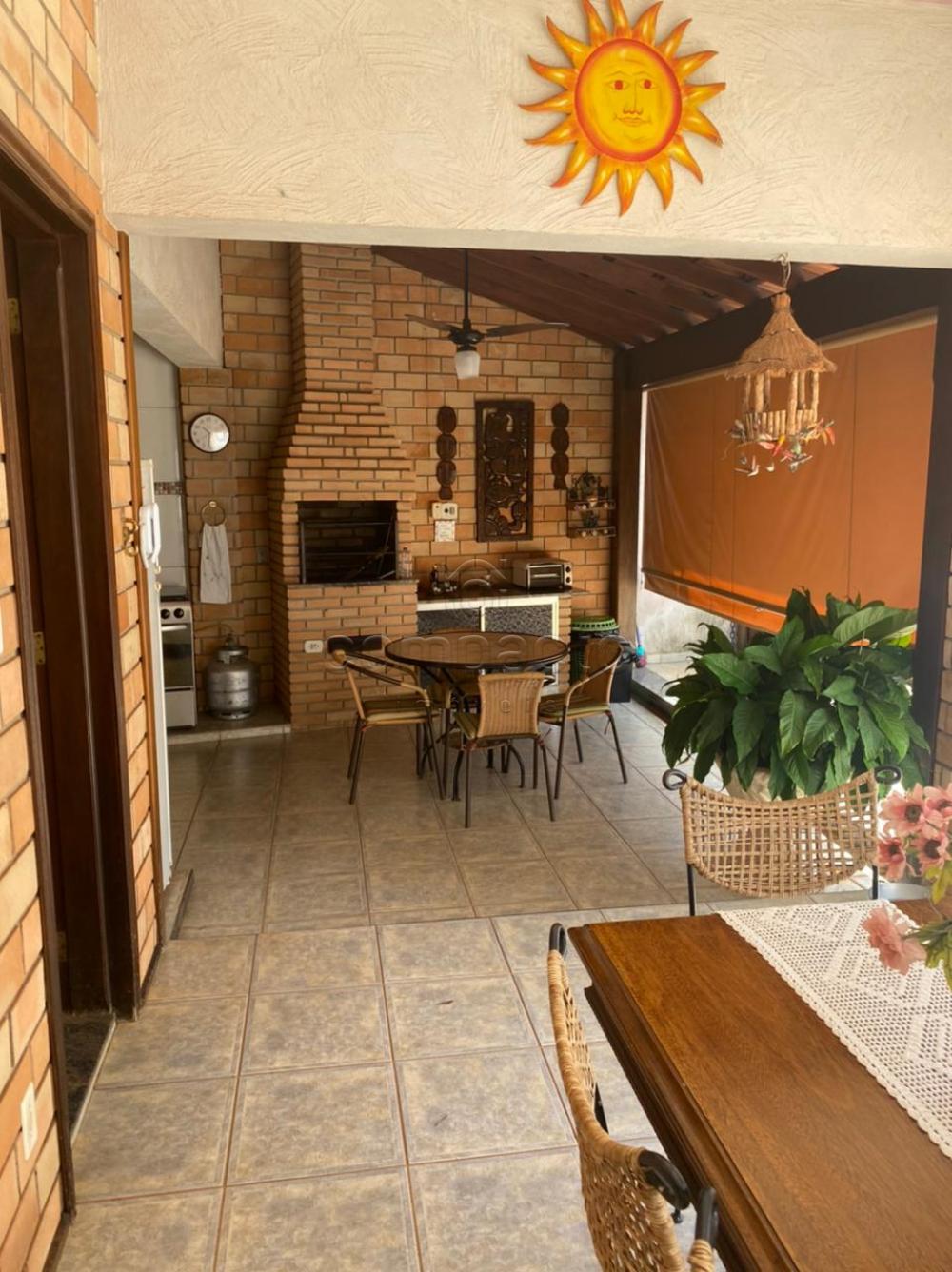 Comprar Casa / Padrão em São José do Rio Preto apenas R$ 1.200.000,00 - Foto 11 Comprar Casa / Padrão em São José do Rio Preto apenas R$ 1.200.000,00 - Foto 11