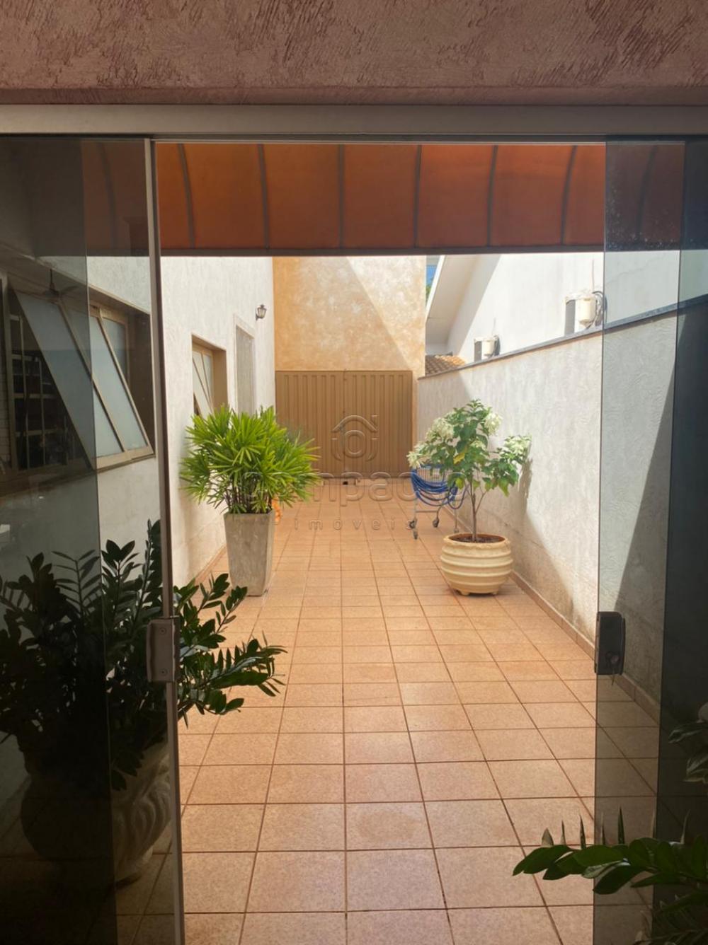 Comprar Casa / Padrão em São José do Rio Preto apenas R$ 1.200.000,00 - Foto 16 Comprar Casa / Padrão em São José do Rio Preto apenas R$ 1.200.000,00 - Foto 16