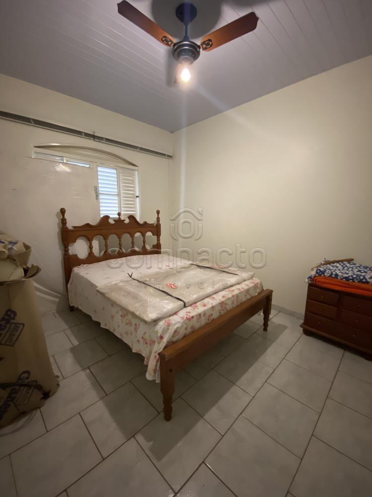 Comprar Casa / Padrão em São José do Rio Preto apenas R$ 290.000,00 - Foto 3 Comprar Casa / Padrão em São José do Rio Preto apenas R$ 290.000,00 - Foto 3
