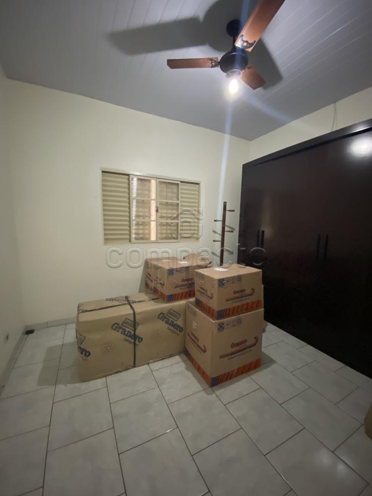 Comprar Casa / Padrão em São José do Rio Preto apenas R$ 290.000,00 - Foto 4 Comprar Casa / Padrão em São José do Rio Preto apenas R$ 290.000,00 - Foto 4