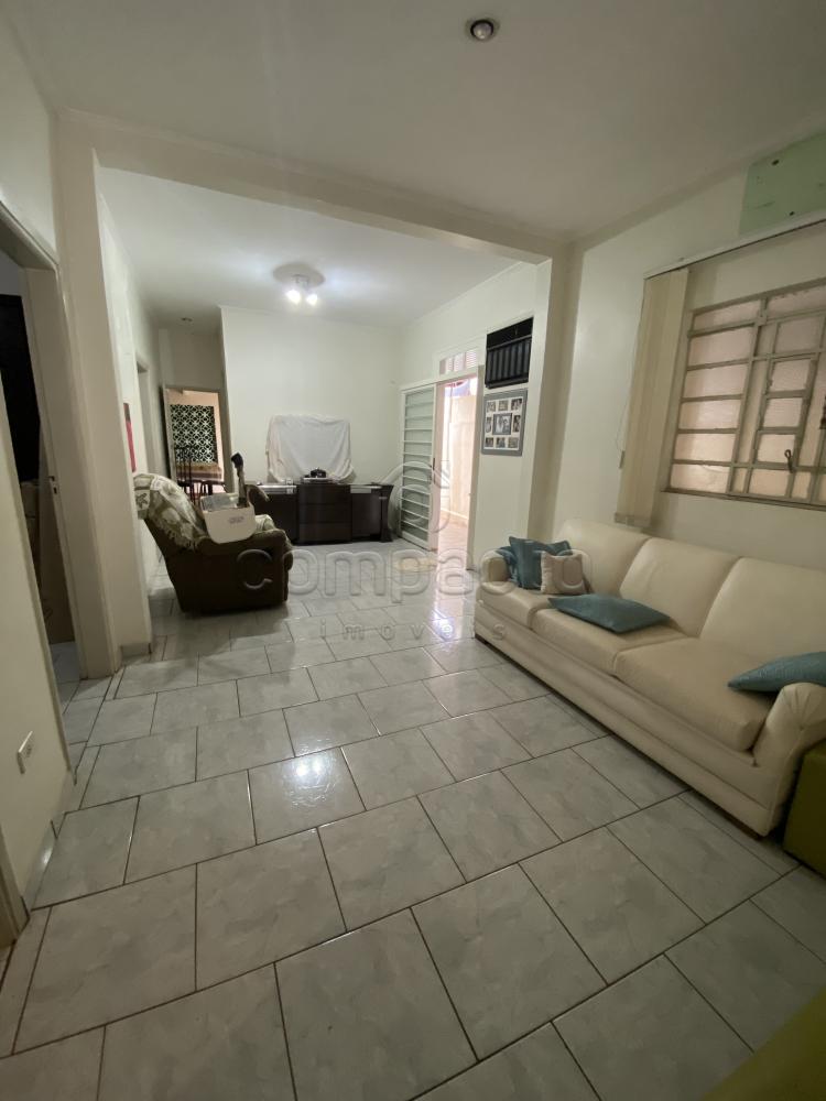 Comprar Casa / Padrão em São José do Rio Preto apenas R$ 290.000,00 - Foto 2 Comprar Casa / Padrão em São José do Rio Preto apenas R$ 290.000,00 - Foto 2