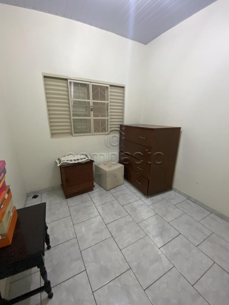 Comprar Casa / Padrão em São José do Rio Preto apenas R$ 290.000,00 - Foto 5 Comprar Casa / Padrão em São José do Rio Preto apenas R$ 290.000,00 - Foto 5