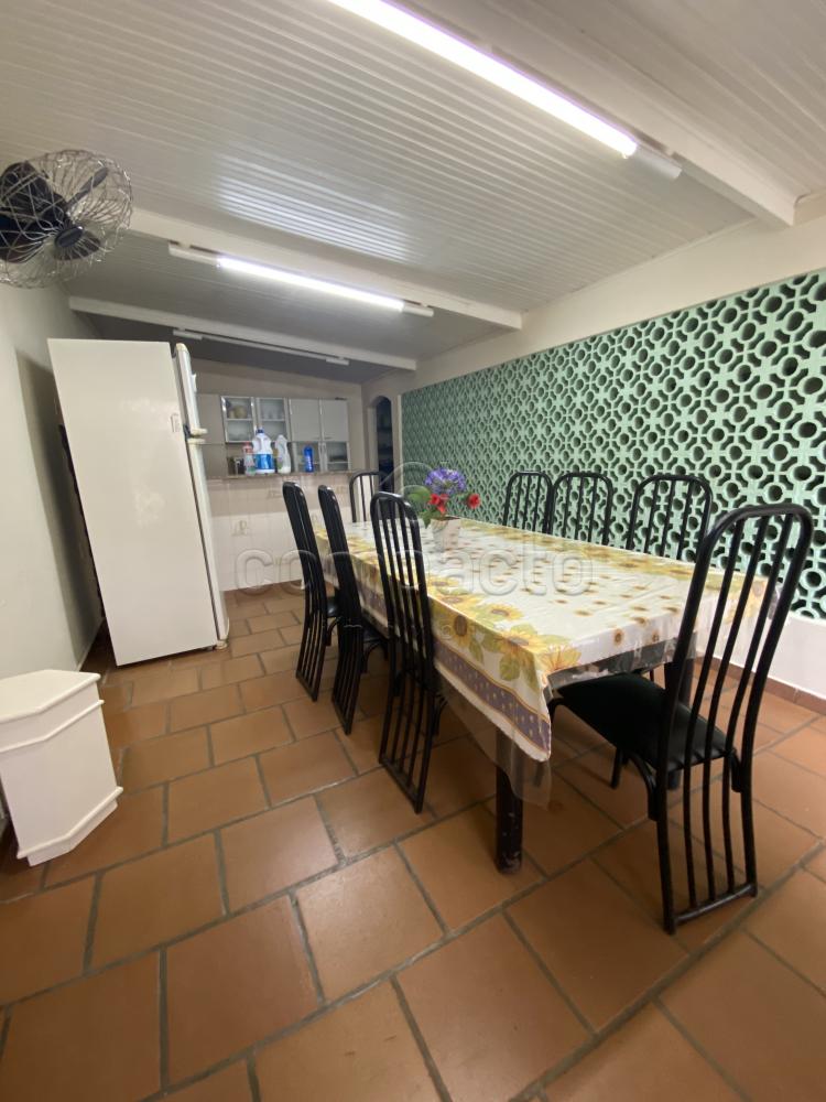 Comprar Casa / Padrão em São José do Rio Preto apenas R$ 290.000,00 - Foto 8 Comprar Casa / Padrão em São José do Rio Preto apenas R$ 290.000,00 - Foto 8