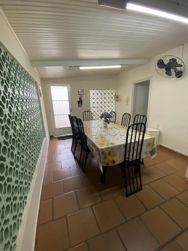 Comprar Casa / Padrão em São José do Rio Preto apenas R$ 290.000,00 - Foto 9 Comprar Casa / Padrão em São José do Rio Preto apenas R$ 290.000,00 - Foto 9