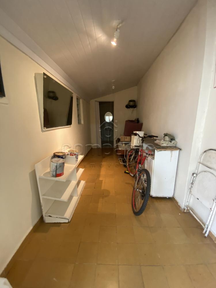 Comprar Casa / Padrão em São José do Rio Preto apenas R$ 290.000,00 - Foto 14 Comprar Casa / Padrão em São José do Rio Preto apenas R$ 290.000,00 - Foto 14