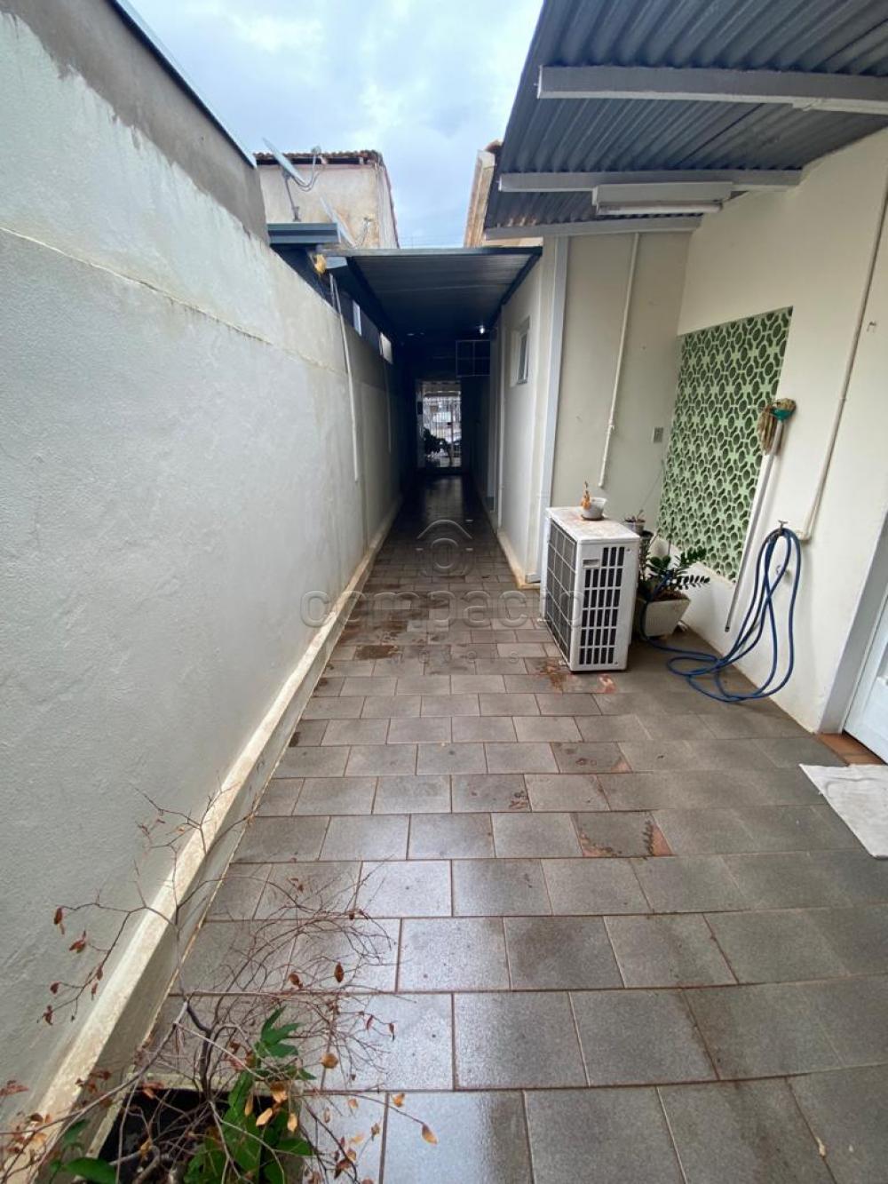 Comprar Casa / Padrão em São José do Rio Preto apenas R$ 290.000,00 - Foto 13 Comprar Casa / Padrão em São José do Rio Preto apenas R$ 290.000,00 - Foto 13
