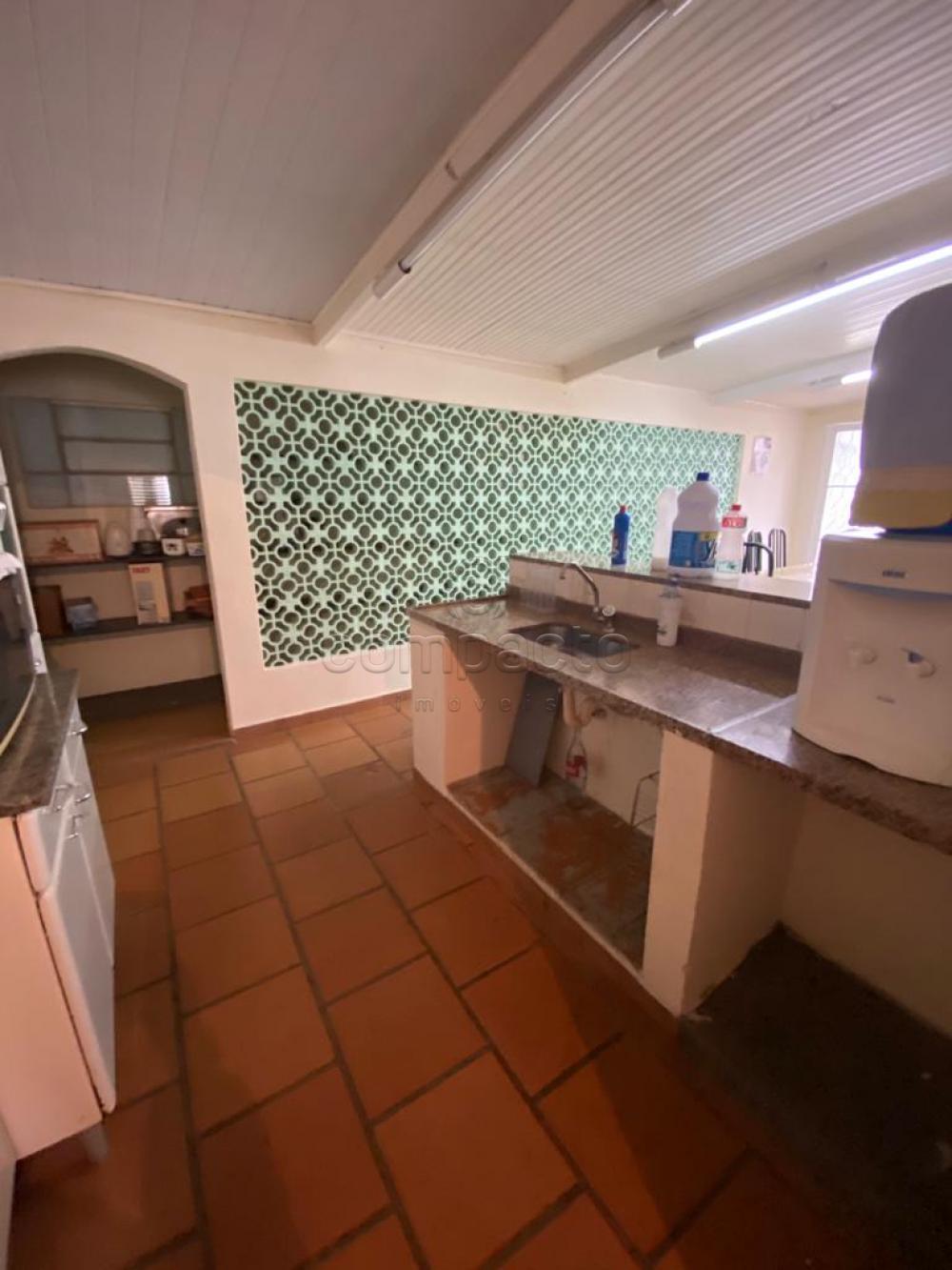 Comprar Casa / Padrão em São José do Rio Preto apenas R$ 290.000,00 - Foto 10 Comprar Casa / Padrão em São José do Rio Preto apenas R$ 290.000,00 - Foto 10