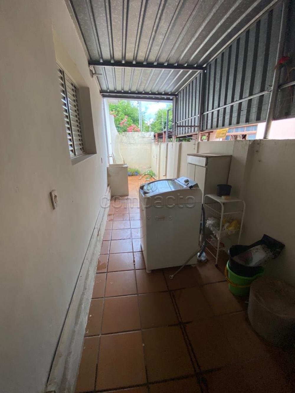 Comprar Casa / Padrão em São José do Rio Preto apenas R$ 290.000,00 - Foto 12 Comprar Casa / Padrão em São José do Rio Preto apenas R$ 290.000,00 - Foto 12