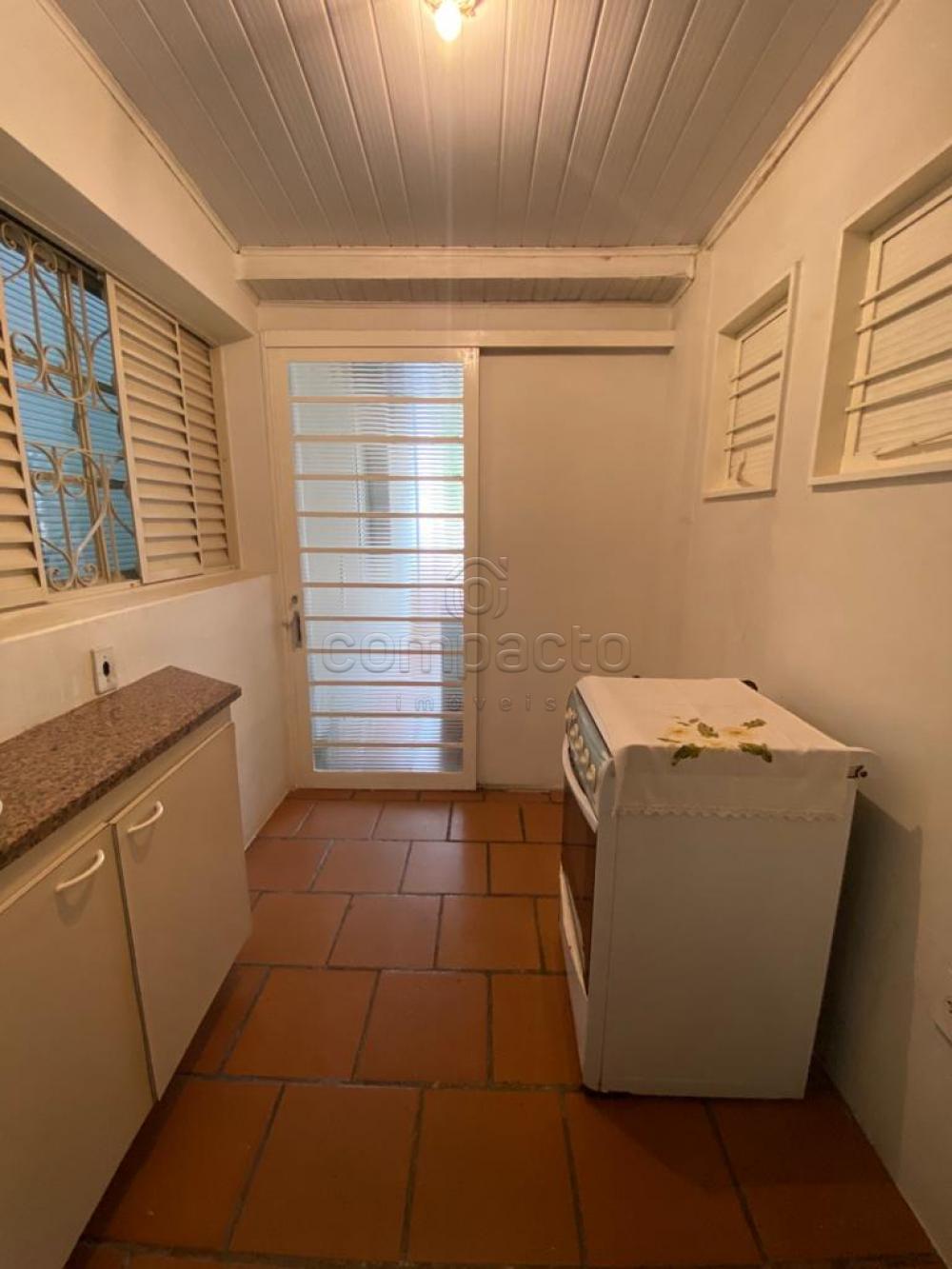 Comprar Casa / Padrão em São José do Rio Preto apenas R$ 290.000,00 - Foto 11 Comprar Casa / Padrão em São José do Rio Preto apenas R$ 290.000,00 - Foto 11