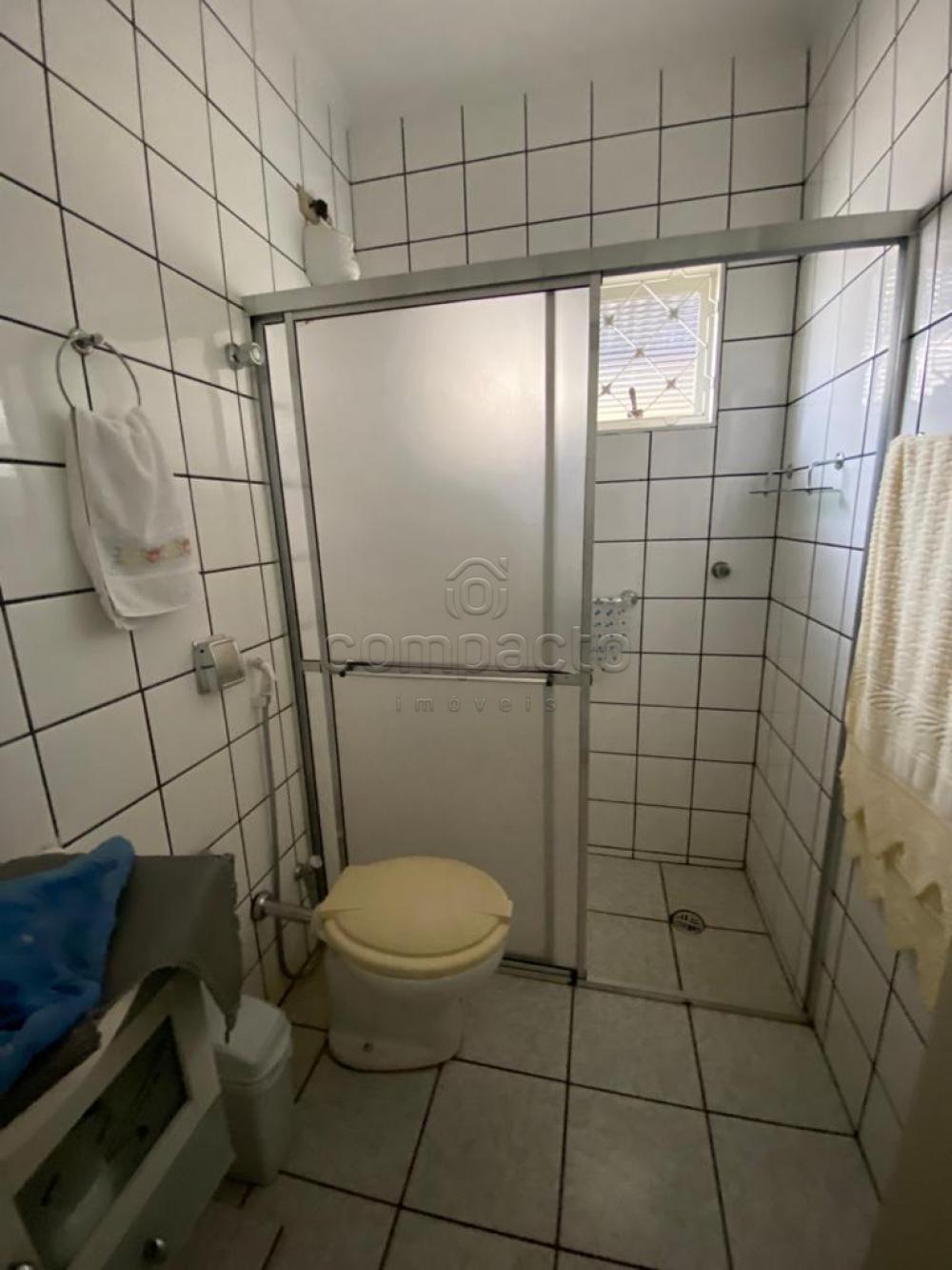 Comprar Casa / Padrão em São José do Rio Preto apenas R$ 290.000,00 - Foto 7 Comprar Casa / Padrão em São José do Rio Preto apenas R$ 290.000,00 - Foto 7