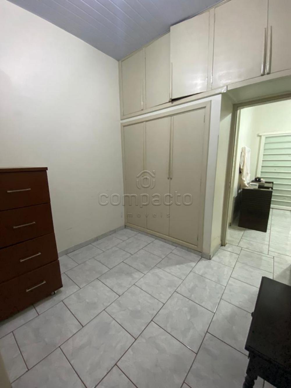 Comprar Casa / Padrão em São José do Rio Preto apenas R$ 290.000,00 - Foto 6 Comprar Casa / Padrão em São José do Rio Preto apenas R$ 290.000,00 - Foto 6